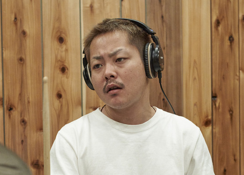 Akira Yamada