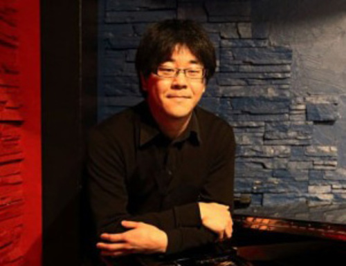 Yuya Wakai