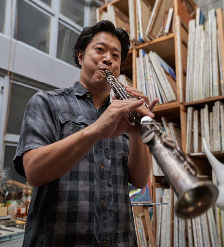 Akihiro Nishiguchi