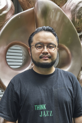 Yusuke Sase