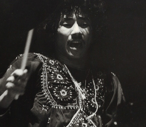 Motohiko Hino