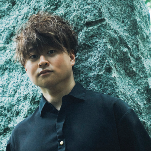 Kazuhiro Takemoto