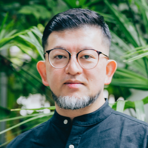 Jyunichi Kamiunten