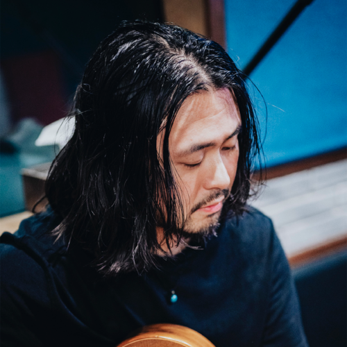 Kazuma Fujimoto