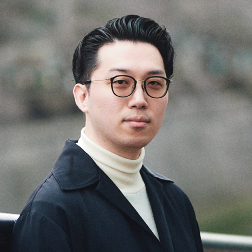 Shigetaka Ikemoto