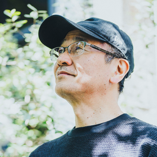 Yosuke Inoue