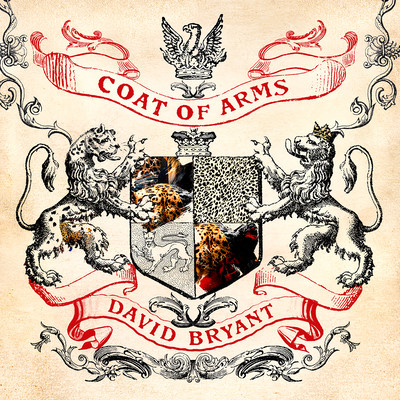 COAT OF ARMS