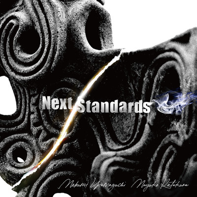 Next Standards