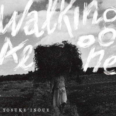 Walking Alone