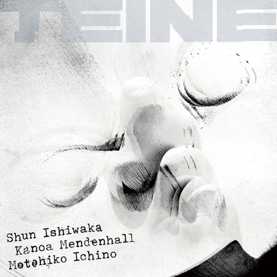 TEINE