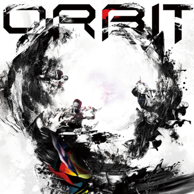 ORBIT