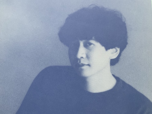 HIROSHI NARUMI