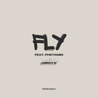 FLY