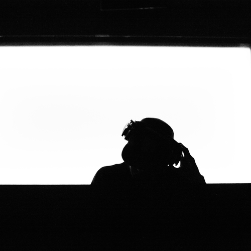 DJ ZEEK