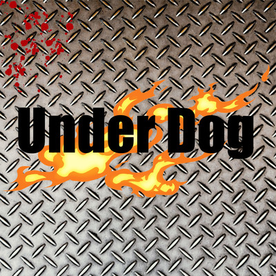 Under Dog