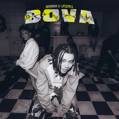 BOVA