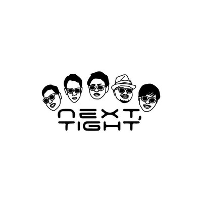 next tight