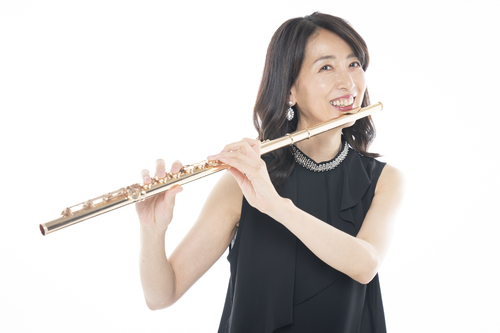 Wakana Tatezumi