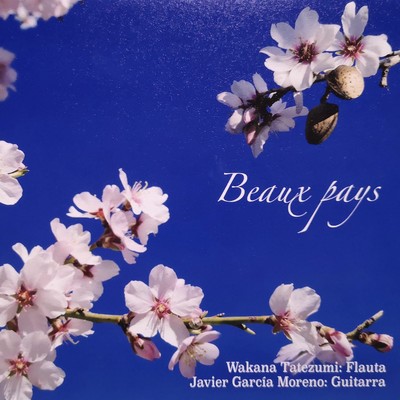 Beaux pays