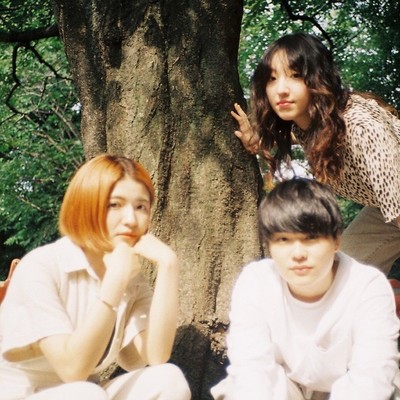 Flower Moon / Omae Allergy