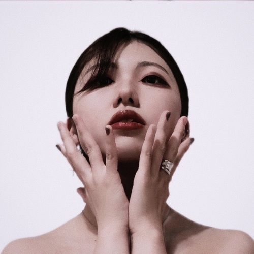 Kutinashi Yuki