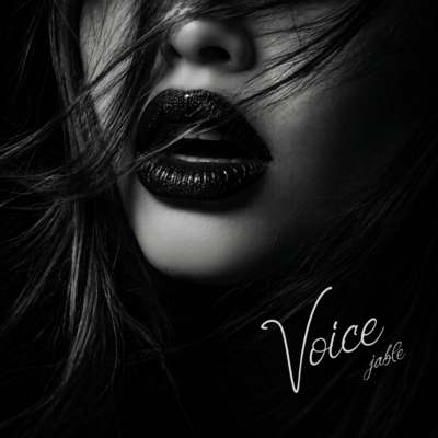 Voice