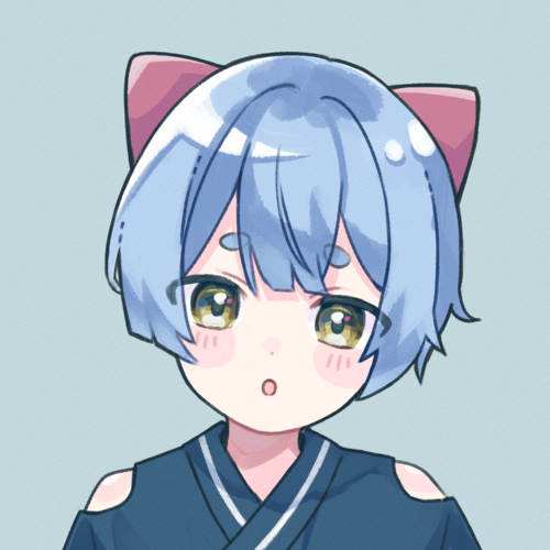 161P