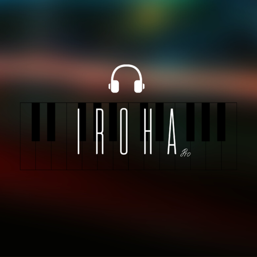 IROHA