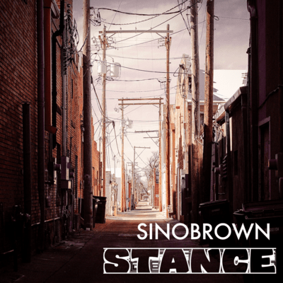 STANCE