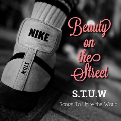 Beauty on the Street