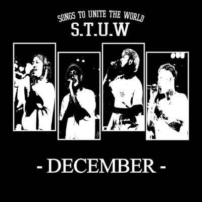 DECEMBER