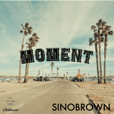 MOMENT