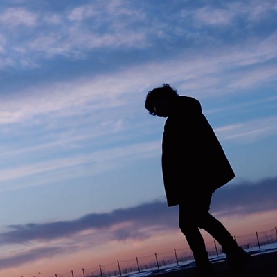 When mice in dresses dance