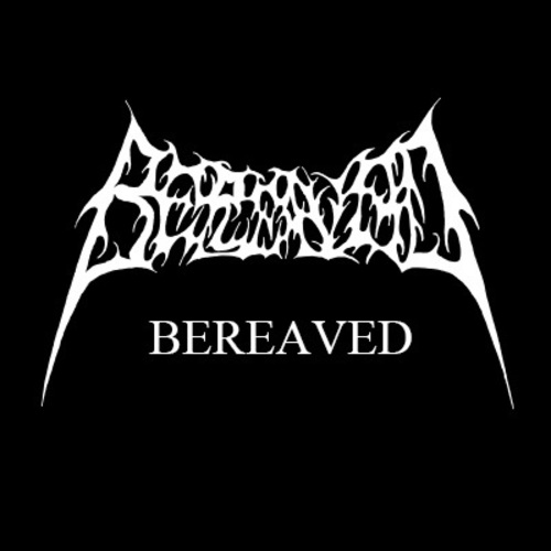 BEREAVED