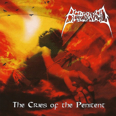 The Cries of the Penitent