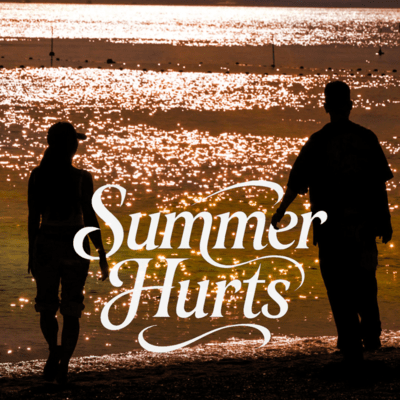 Summer HuSummer Hurtsrts (feat. KASAHARA RYUTO)