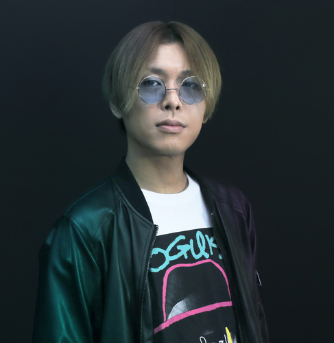 kors k