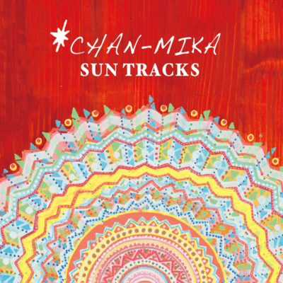 SUN TRACKS