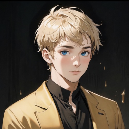 mar_songwriter