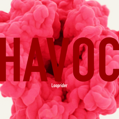 Havoc