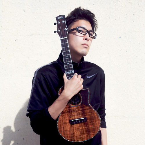DAICHI