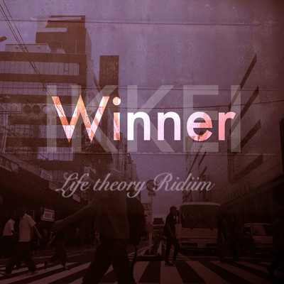 Winner