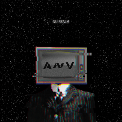 NU REALM