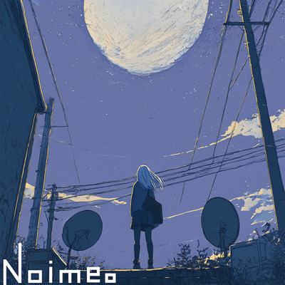 Hello from the one-mat room