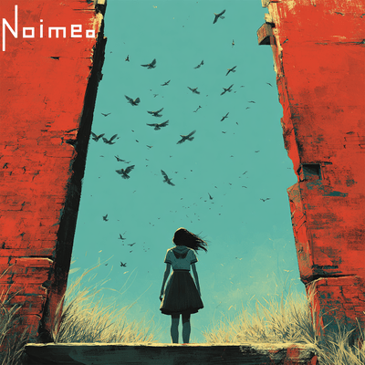 Determination and Revolution