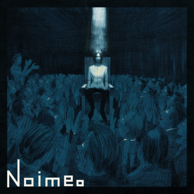 Winning the Genius's Favor