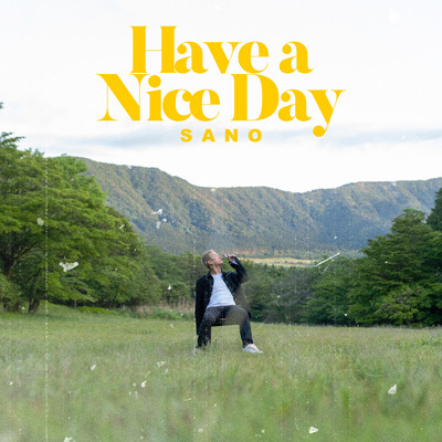 Have a Nice Day