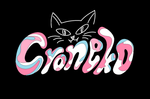 CRONEKO