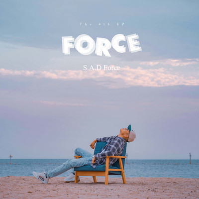 Force