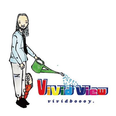 ViVid View
